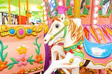 《最终幻想7：核心危机 重聚》今年冬季全平台发售